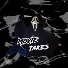 takes2movie