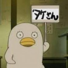 takesan.games