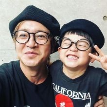 takeshi.tsuruno