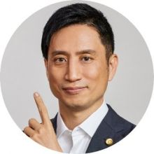 takeshibengo