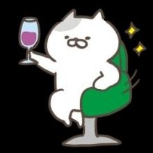 takezooogohan