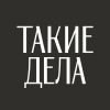 takiedelaru