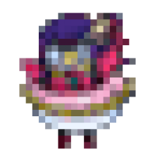 takigare3