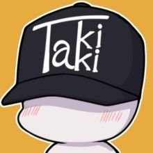 takiki2828