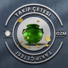 takipcetesii