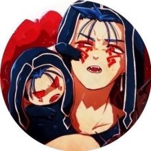takirotaki