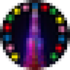 takko.mtgts