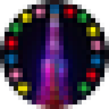 takko.mtgts