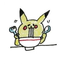 takkun.mezasuta