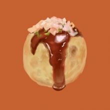 tako.8.yaki