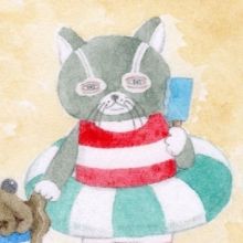 takochu14