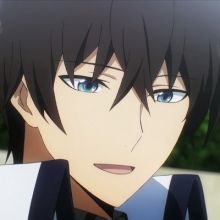 takohachibar6