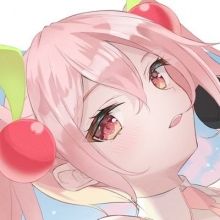 takotousi