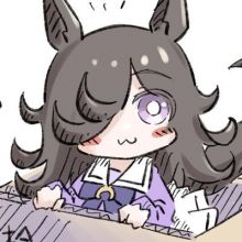 takoyaki.draw