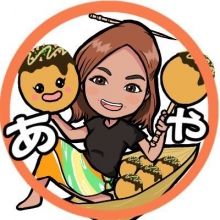 takoyakitherapy
