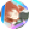 taku.aquacrew