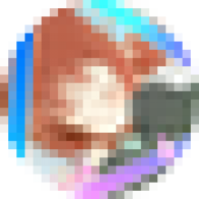 taku.aquacrew