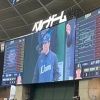 taku.k.lions