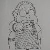 taku.manga09
