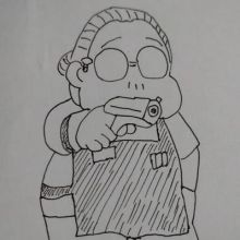taku.manga09