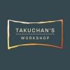 takuchanko.bo