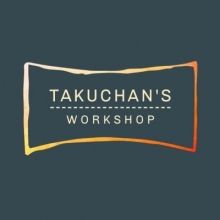 takuchanko.bo