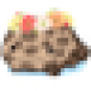 takuhe.tarabox