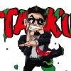 takum78