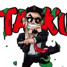 takum78