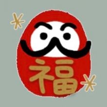 takumama339