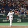 takuto.giants