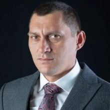 talehmmmdov111