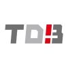 talent.databank