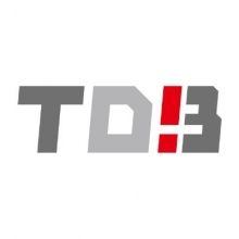 talent.databank