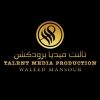 talentmediaproduction.tube