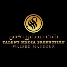talentmediaproduction.tube