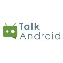 talkandroid