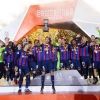 talkbarcahq