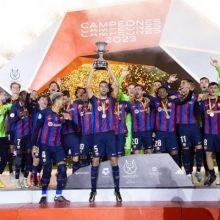 talkbarcahq