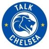 talkchelsea