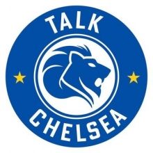 talkchelsea