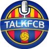 talkfcb