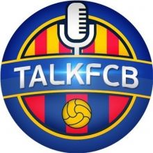 talkfcb