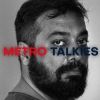 talkiesmetro