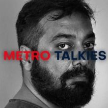 talkiesmetro