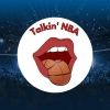 talkin.nba