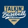 talkinbaseball