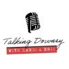 talkingdowney