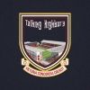 talkinghighbury