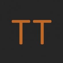 talkintactics